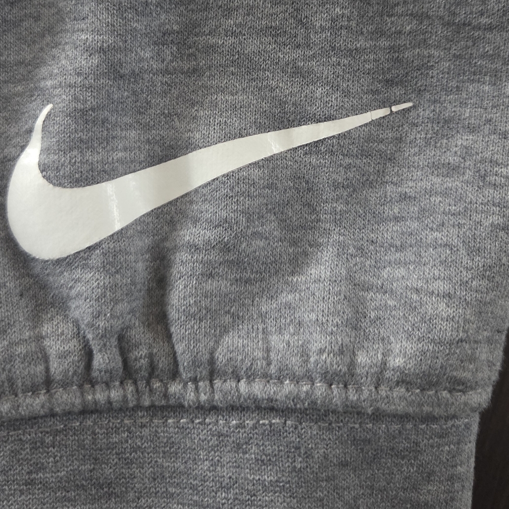 Nike 3BRAND by Russell Wilson Youth Plate Logo - Picture 3 of 11